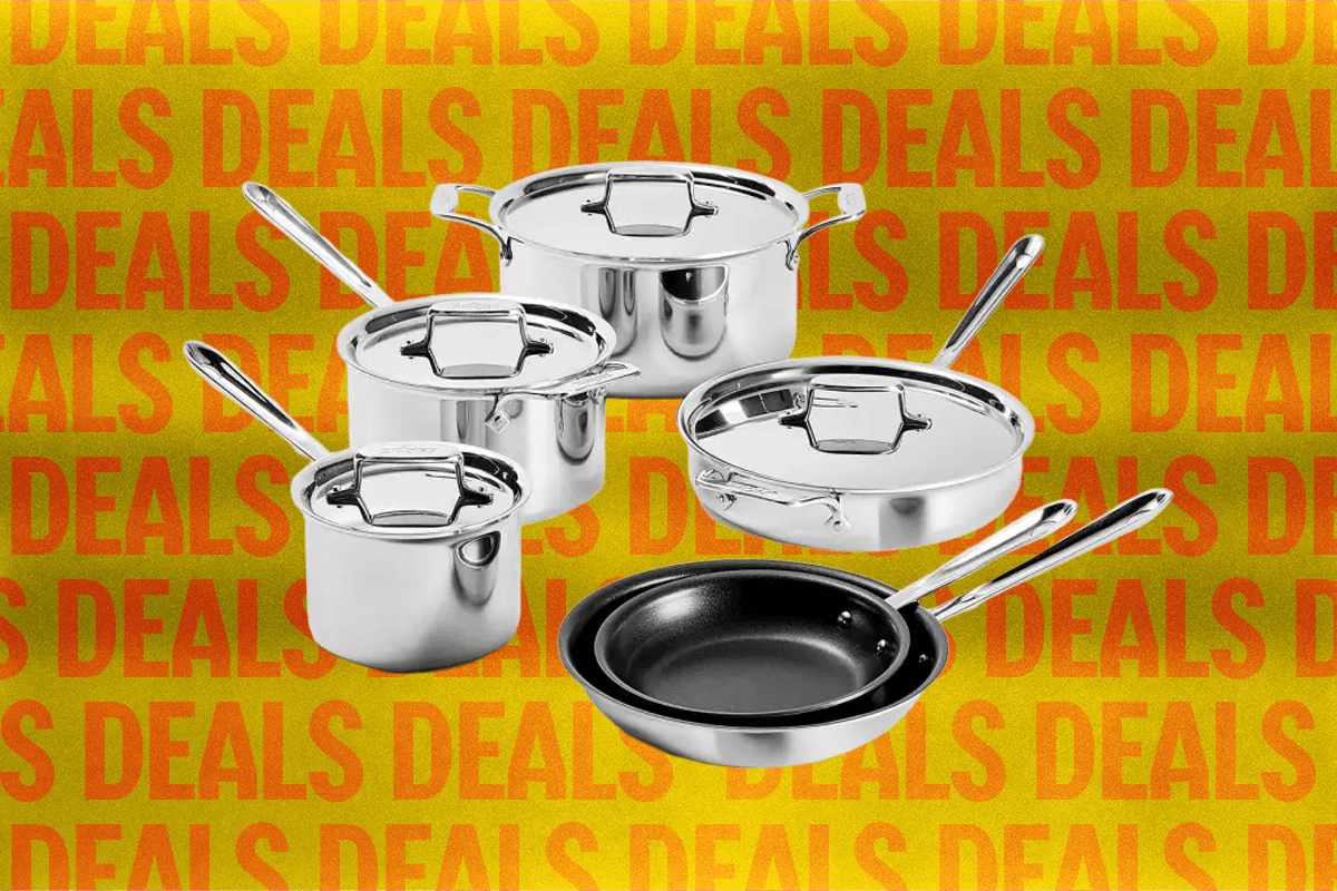 all-clad-cookware-is-expensive,-but-this-limited-time-sale-makes-it-way-more-affordable all-clad-cookware-is-expensive,-but-this-limited-time-sale-makes-it-way-more-affordable