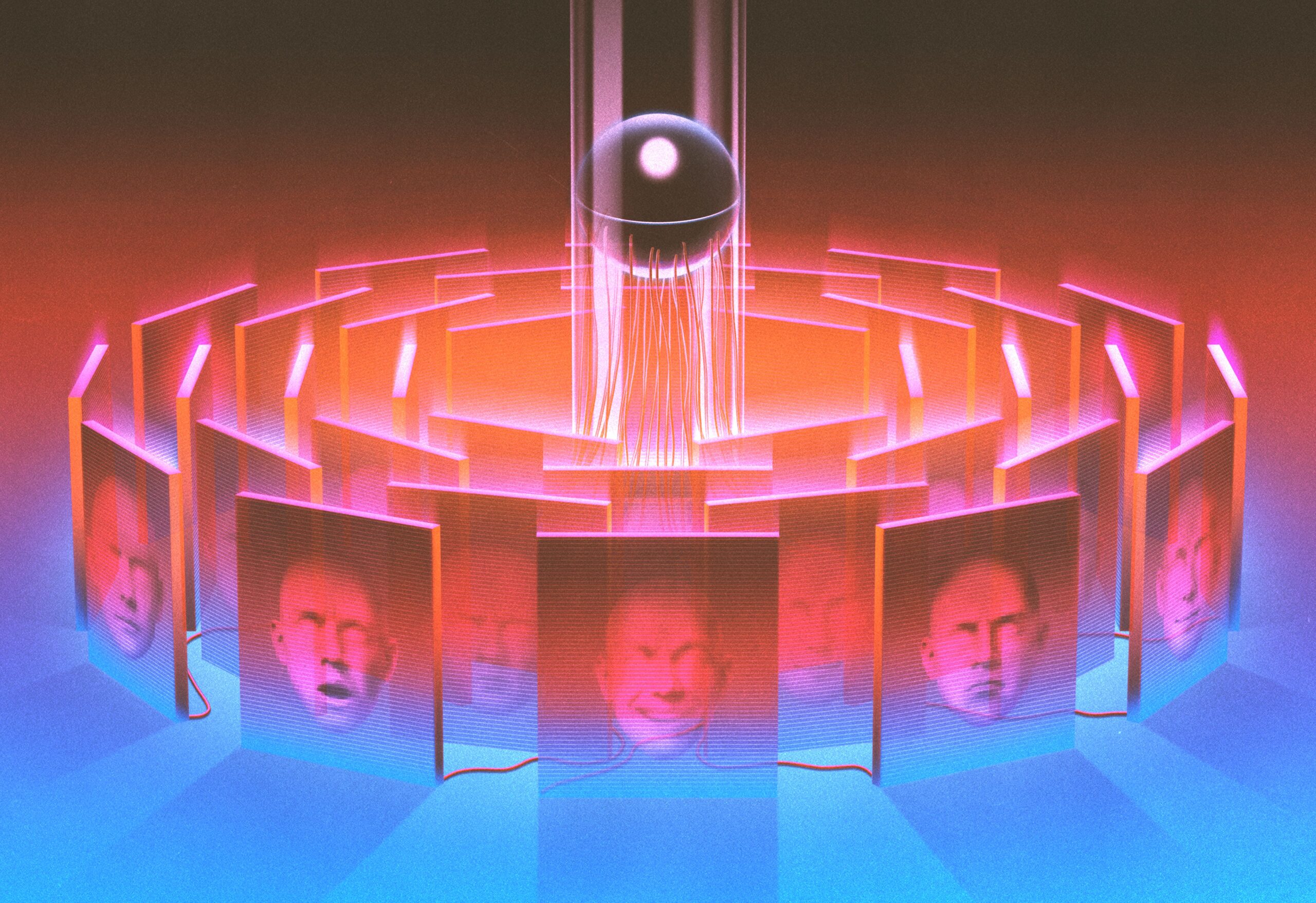 why-ai-breaks-bad why-ai-breaks-bad