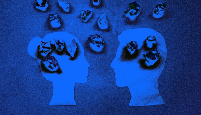 divorced?-with-kids?-and-an-impossible-ex?-there’s-ai-for-that