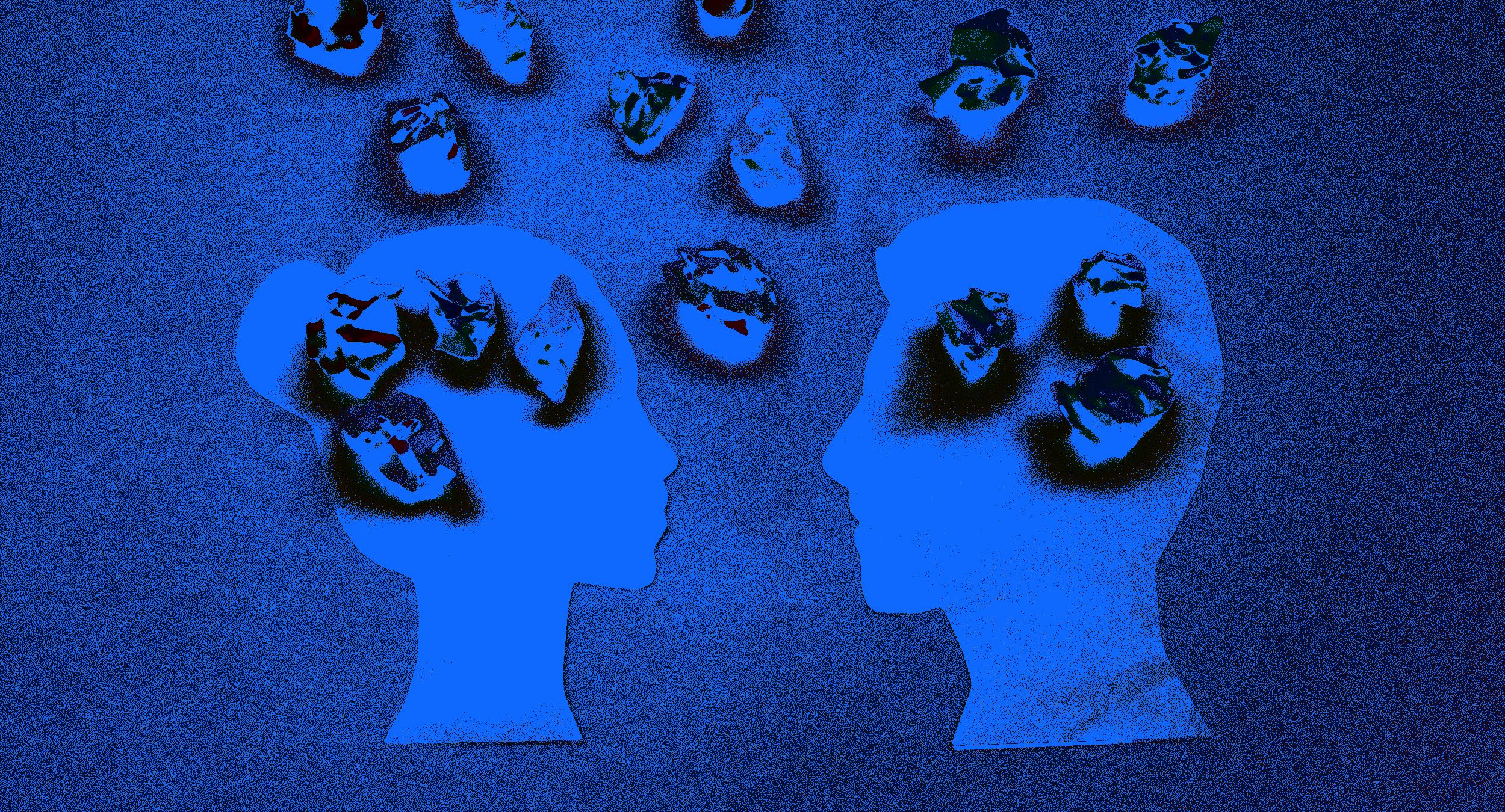 divorced?-with-kids?-and-an-impossible-ex?-there’s-ai-for-that divorced?-with-kids?-and-an-impossible-ex?-there’s-ai-for-that