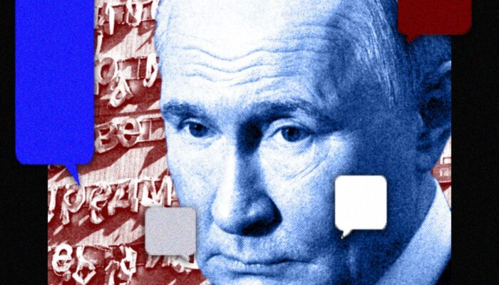chatbots-are-pushing-sanctioned-russian-propaganda