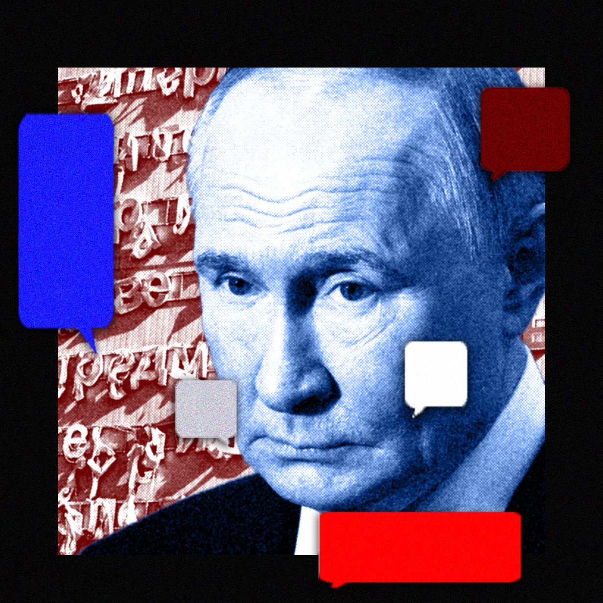 chatbots-are-pushing-sanctioned-russian-propaganda chatbots-are-pushing-sanctioned-russian-propaganda