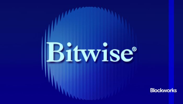 bitwise-slated-to-launch-milestone-us-solana-etf-tuesday bitwise-slated-to-launch-milestone-us-solana-etf-tuesday