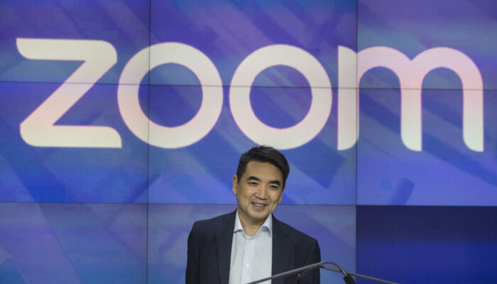 zoom-ceo-eric-yuan-says-ai-will-shorten-our-workweek zoom-ceo-eric-yuan-says-ai-will-shorten-our-workweek