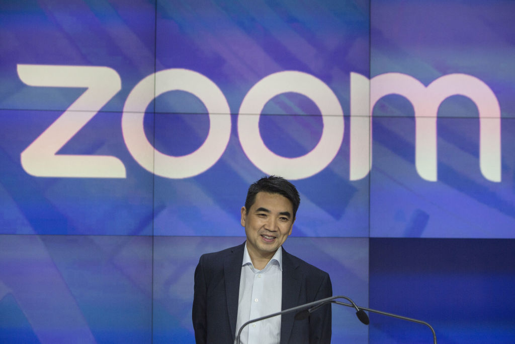 zoom-ceo-eric-yuan-says-ai-will-shorten-our-workweek zoom-ceo-eric-yuan-says-ai-will-shorten-our-workweek