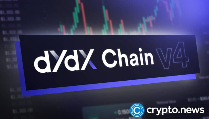 dydx-proposes-$462k-compensation-for-users-affected-by-recent-outage