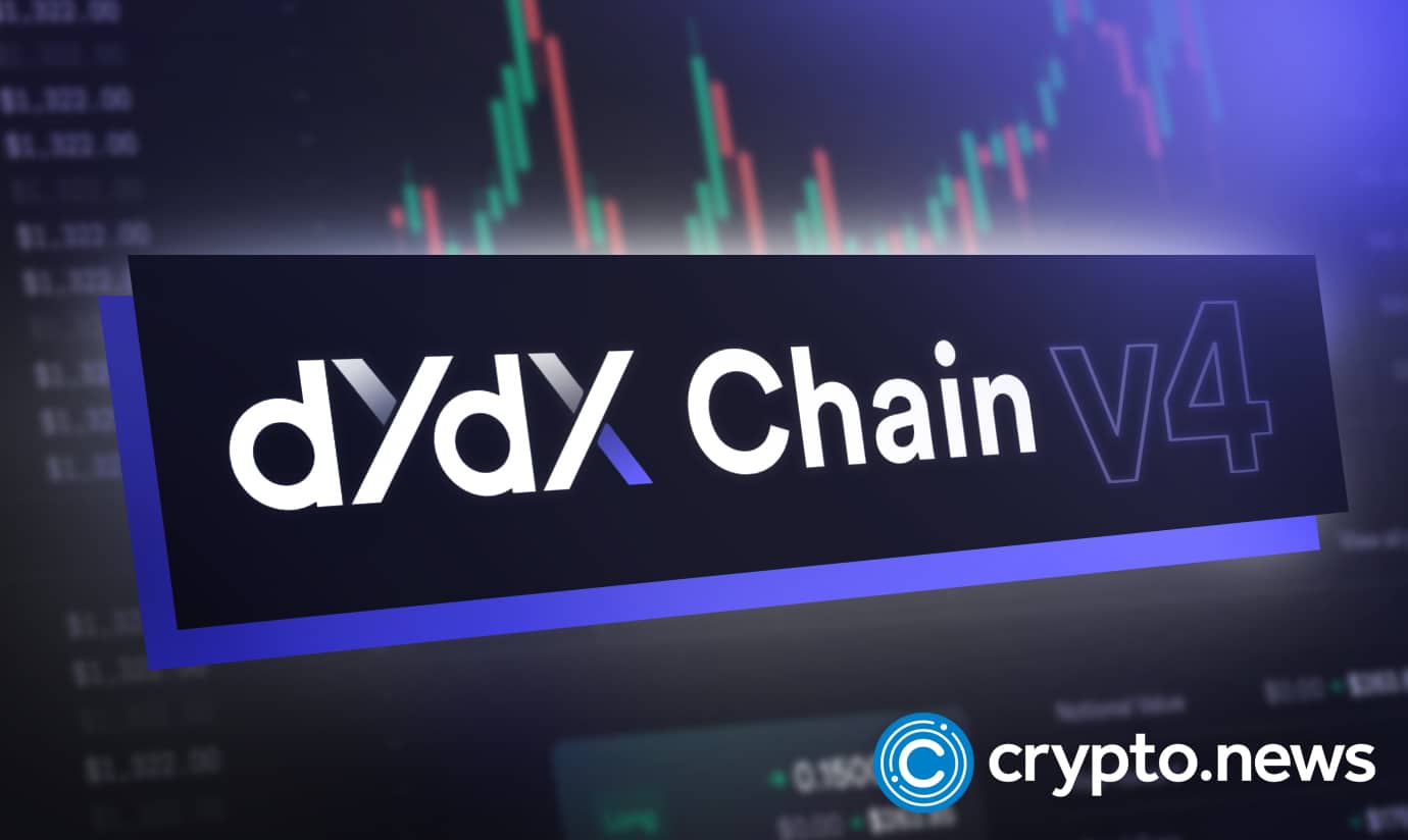 dydx-proposes-$462k-compensation-for-users-affected-by-recent-outage dydx-proposes-$462k-compensation-for-users-affected-by-recent-outage