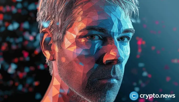 s&p-assigns-michael-saylor’s-strategy-a-b-junk-rating-citing-bitcoin-risk