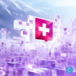 swiss-mp-is-working-to-get-bitcoin-in-the-constitution