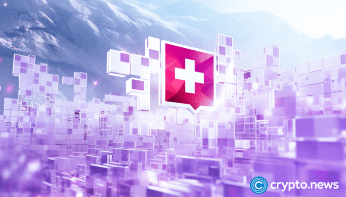 swiss-mp-is-working-to-get-bitcoin-in-the-constitution