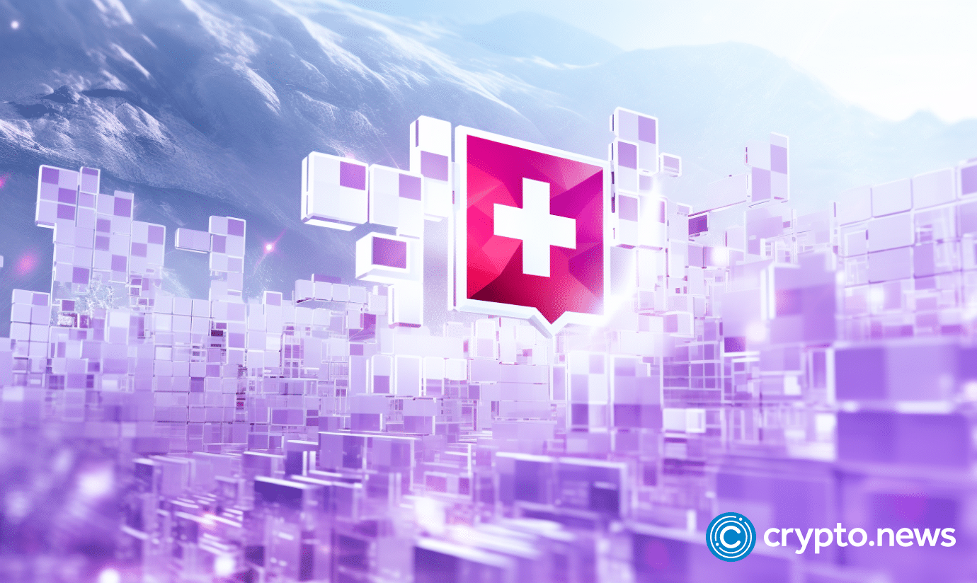 swiss-mp-is-working-to-get-bitcoin-in-the-constitution swiss-mp-is-working-to-get-bitcoin-in-the-constitution
