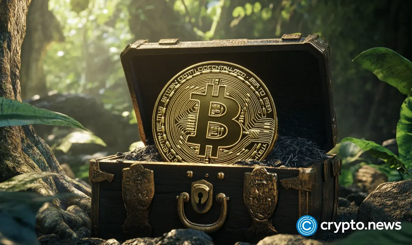 american-bitcoin-nears-4k-btc-in-treasury-milestone american-bitcoin-nears-4k-btc-in-treasury-milestone