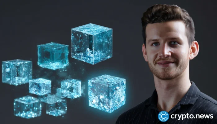 interview-|-crypto-recovery-is-a-myth,-prevention-is-key:-circuit