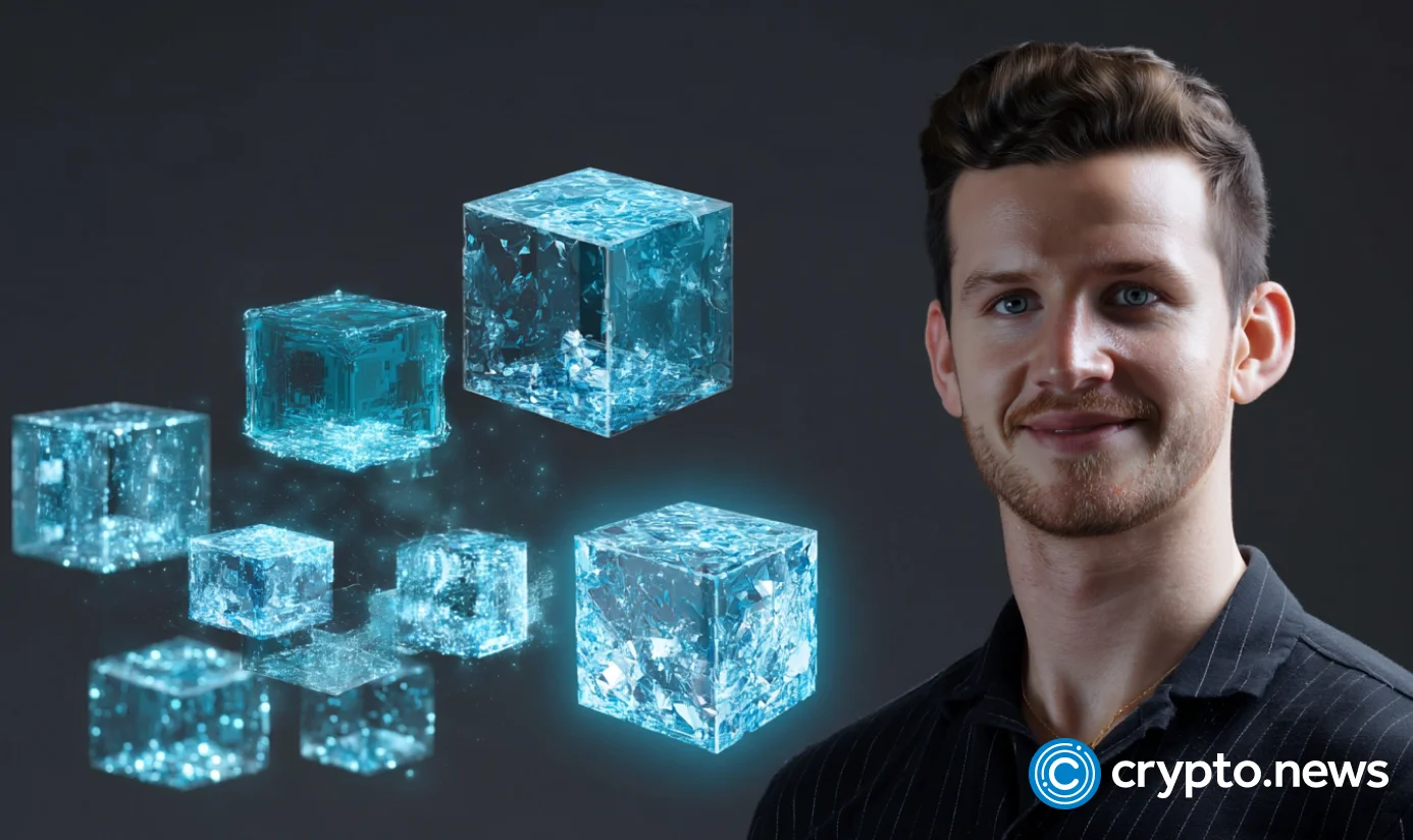 interview-|-crypto-recovery-is-a-myth,-prevention-is-key:-circuit interview-|-crypto-recovery-is-a-myth,-prevention-is-key:-circuit