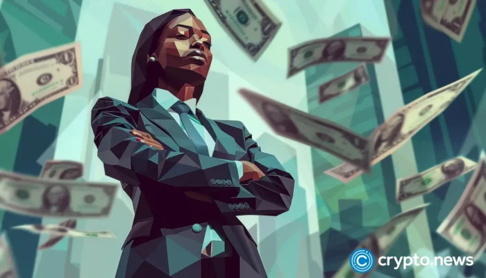 mt.-gox-extends-creditor-repayment-deadline-to-2026