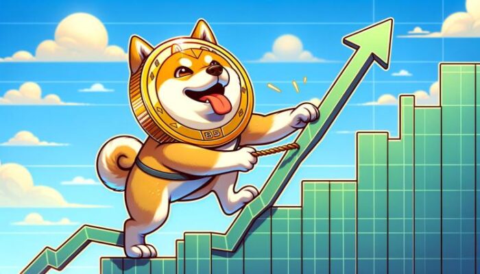 dogecoin-(doge)-cools-off-—-buyers-struggle-to-sustain-recovery-above-key-levels dogecoin-(doge)-cools-off-—-buyers-struggle-to-sustain-recovery-above-key-levels