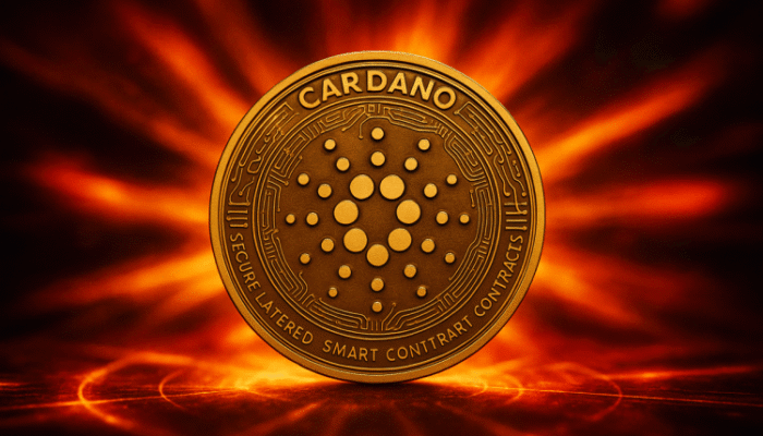 can-cardano-still-hit-$6.25-this-cycle?-analyst-answers can-cardano-still-hit-$6.25-this-cycle?-analyst-answers