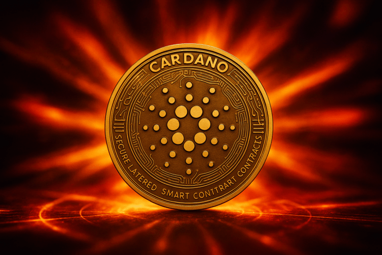 can-cardano-still-hit-$6.25-this-cycle?-analyst-answers can-cardano-still-hit-$6.25-this-cycle?-analyst-answers
