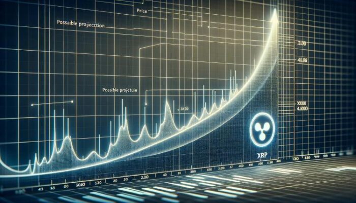 xrp-price-prediction:-consolidation-persists-—-bulls-need-fresh-push-for-breakout