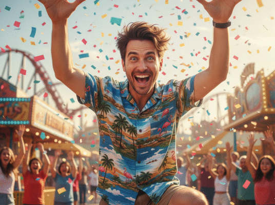 bitcoin-buzz:-michael-saylor-drops-‘orange-dot-day’-hint