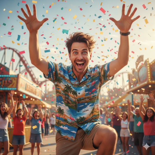 bitcoin-buzz:-michael-saylor-drops-‘orange-dot-day’-hint bitcoin-buzz:-michael-saylor-drops-‘orange-dot-day’-hint