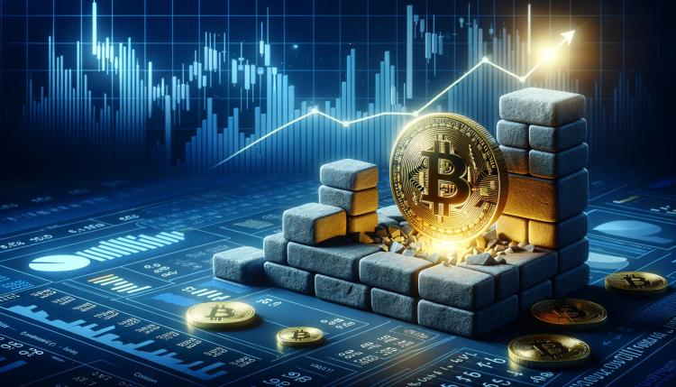 bitcoin-trades-sideways-—-consolidation-above-support-could-fuel-next-upside bitcoin-trades-sideways-—-consolidation-above-support-could-fuel-next-upside