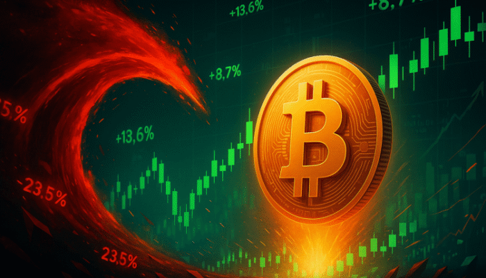 nearly-$360m-in-crypto-shorts-squeezed-as-bitcoin-recovers-to-$116,000