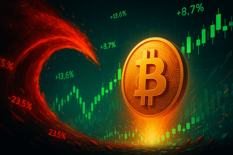 nearly-$360m-in-crypto-shorts-squeezed-as-bitcoin-recovers-to-$116,000 nearly-$360m-in-crypto-shorts-squeezed-as-bitcoin-recovers-to-$116,000