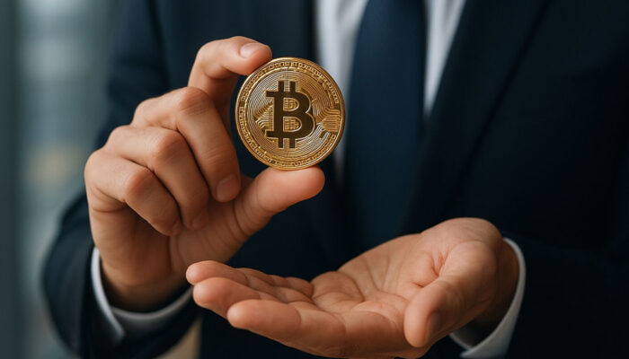 one-bitcoin-a-day:-prenetics-raises-$48m-to-accelerate-bitcoin-treasury-strategy