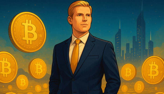 trump-backed-american-bitcoin-adds-1,414-bitcoin-amid-us.-expansion