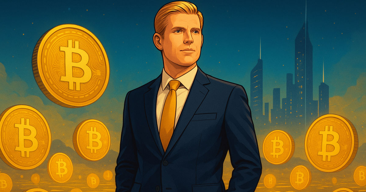 trump-backed-american-bitcoin-adds-1,414-bitcoin-amid-us.-expansion