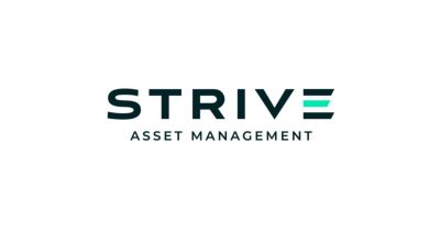 vivek-ramaswamy’s-strive-stock-pumps-49%-after-mike-alfred-confirms-1-million-share-stake vivek-ramaswamy’s-strive-stock-pumps-49%-after-mike-alfred-confirms-1-million-share-stake