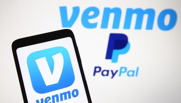paypal-partners-with-openai-to-let-users-pay-for-their-shopping-within-chatgpt paypal-partners-with-openai-to-let-users-pay-for-their-shopping-within-chatgpt