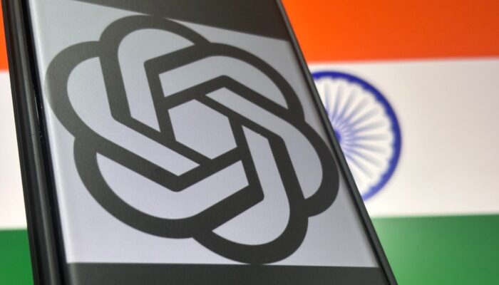 openai-offers-free-chatgpt-go-for-one-year-to-all-users-in-india openai-offers-free-chatgpt-go-for-one-year-to-all-users-in-india