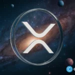 xrp-price-tests-pivotal-resistance,-is-a-breakout-to-$3-on-the-horizon?