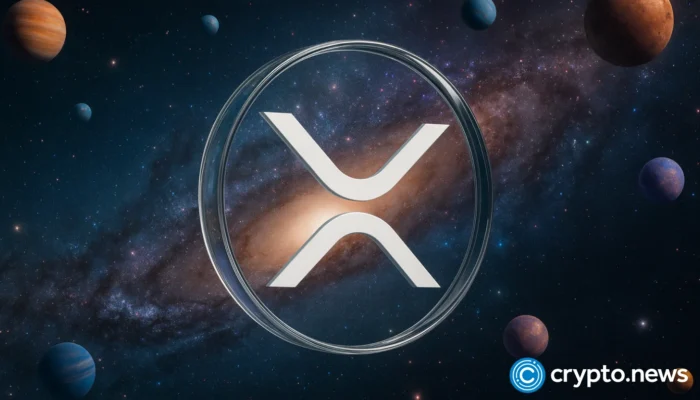 xrp-price-tests-pivotal-resistance,-is-a-breakout-to-$3-on-the-horizon?