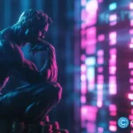 financial-infrastructure-requires-rethinking-blockchain-architecture-|-opinion