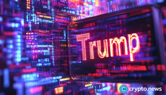 trump-coin-price-jumps-16%-on-us-china-trade-deal