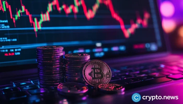 crypto-prices-today-(oct.-28):-btc,-eth,-xrp,-bnb-retrace-ahead-of-fomc-meeting