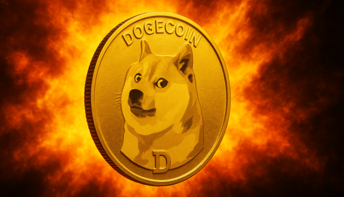 is-the-dogecoin-bull-run-over?-analyst-predicts-when-doge-rallies-again is-the-dogecoin-bull-run-over?-analyst-predicts-when-doge-rallies-again