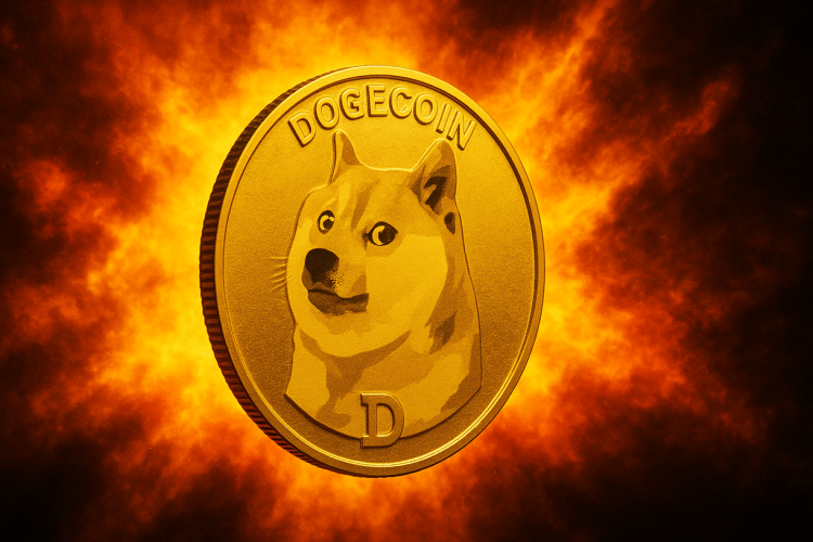 is-the-dogecoin-bull-run-over?-analyst-predicts-when-doge-rallies-again is-the-dogecoin-bull-run-over?-analyst-predicts-when-doge-rallies-again