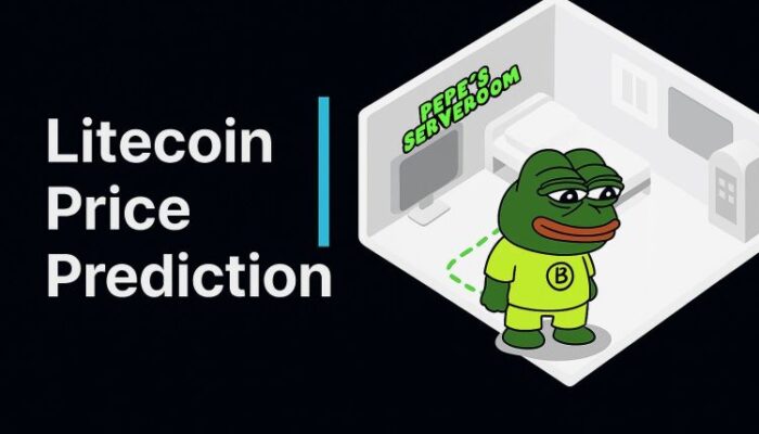 litecoin-price-prediction-of-$135-ahead-of-etf-launch-as-pepenode-soars litecoin-price-prediction-of-$135-ahead-of-etf-launch-as-pepenode-soars