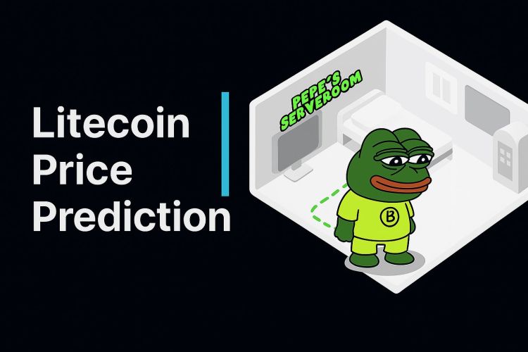 litecoin-price-prediction-of-$135-ahead-of-etf-launch-as-pepenode-soars litecoin-price-prediction-of-$135-ahead-of-etf-launch-as-pepenode-soars