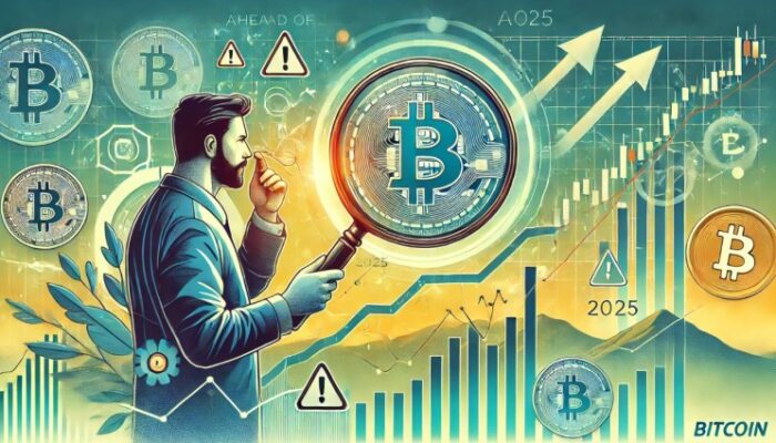 the-next-chapter-for-crypto:-legislative-clarity,-institutional-support-set-stage-for-major-growth