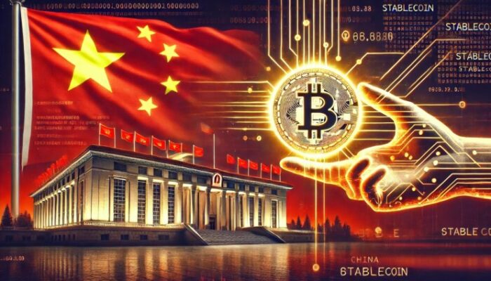china-intensifies-crypto-crackdown-with-latest-warning-against-stablecoins