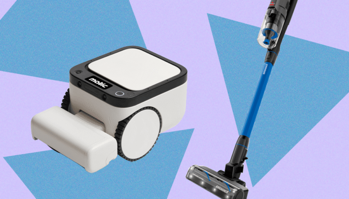 from-robot-vacuums-to-dysons,-here-are-all-the-best-vacuum-cleaners-we’ve-ever-tried from-robot-vacuums-to-dysons,-here-are-all-the-best-vacuum-cleaners-we’ve-ever-tried