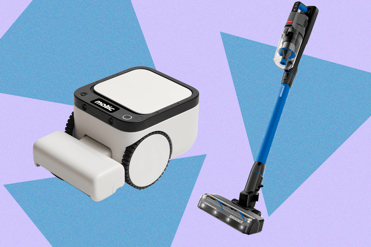 from-robot-vacuums-to-dysons,-here-are-all-the-best-vacuum-cleaners-we’ve-ever-tried from-robot-vacuums-to-dysons,-here-are-all-the-best-vacuum-cleaners-we’ve-ever-tried
