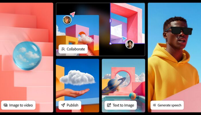 adobe-now-lets-you-generate-soundtracks-and-speech-in-firefly adobe-now-lets-you-generate-soundtracks-and-speech-in-firefly