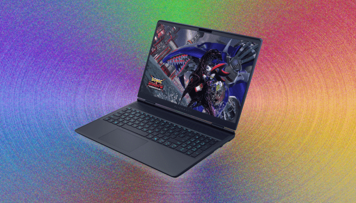 the-alienware-16x-aurora-is-my-favorite-alienware-laptop-in-years the-alienware-16x-aurora-is-my-favorite-alienware-laptop-in-years