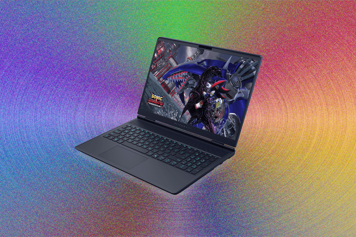 the-alienware-16x-aurora-is-my-favorite-alienware-laptop-in-years the-alienware-16x-aurora-is-my-favorite-alienware-laptop-in-years
